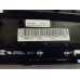 ACER ASPIRE 6930 BARA COMMANDI E ACCENZIONE